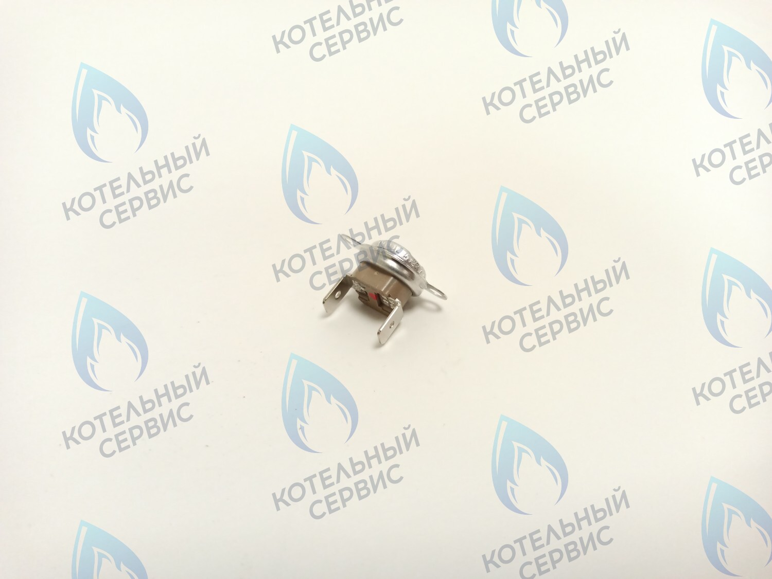 BI1172 105 Термостат перегрева 1NT11L-5722 L103-43 1412 AB (BI1172 105) ELECTROLUX в Казани