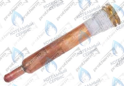 0020043946 Гильза для датчиков PROTHERM в Казани