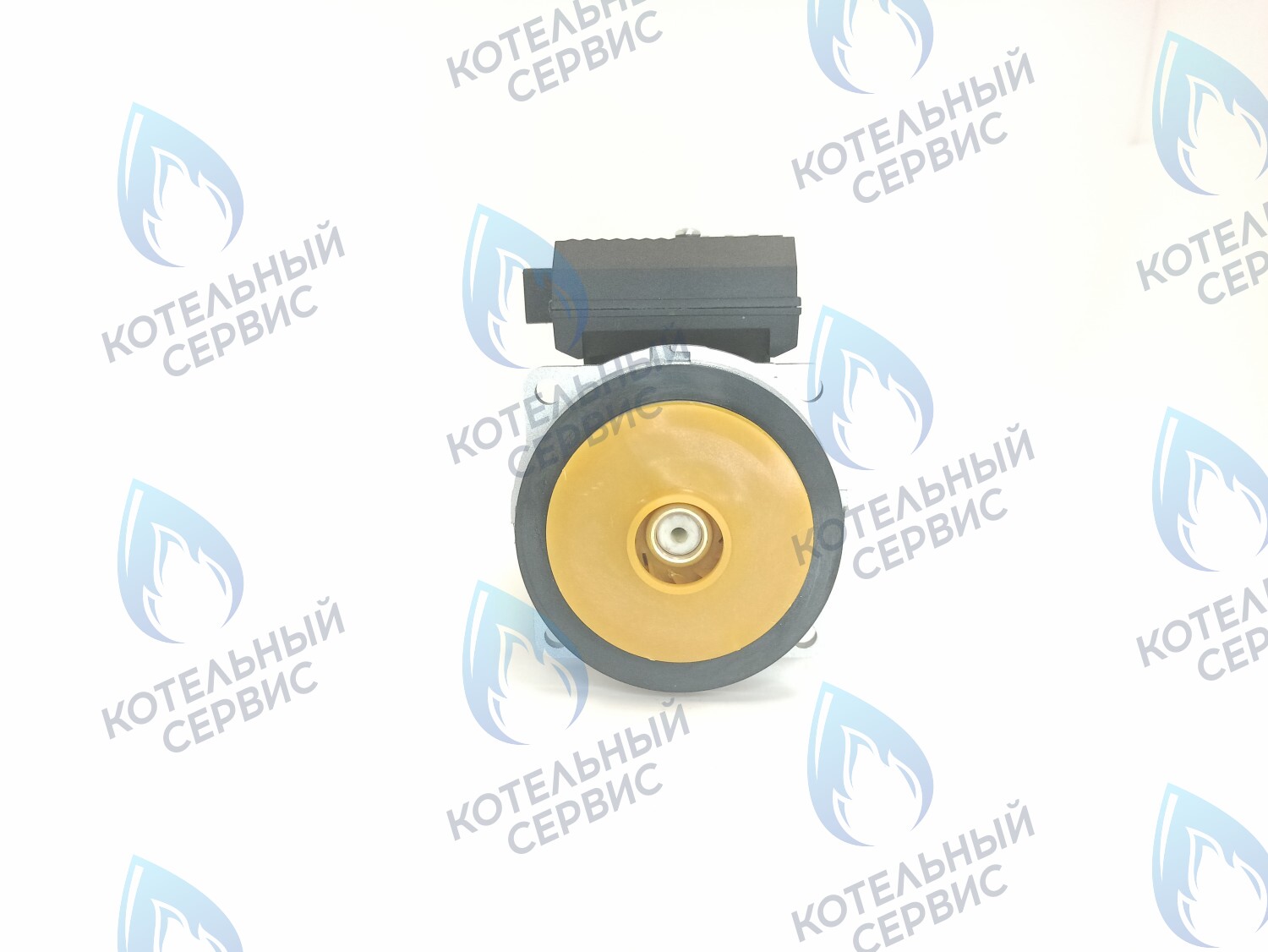 PH-W21CCW67-GW105R Двигатель насоса PUMP WR 12/6.7 (против часовой стрелки) 12/6.7 BOSCH WBN2000/WBN6000, BUDERUS U072 35кВт (87186450600) (аналог WILO TSL 12/6.7-3c) в Казани