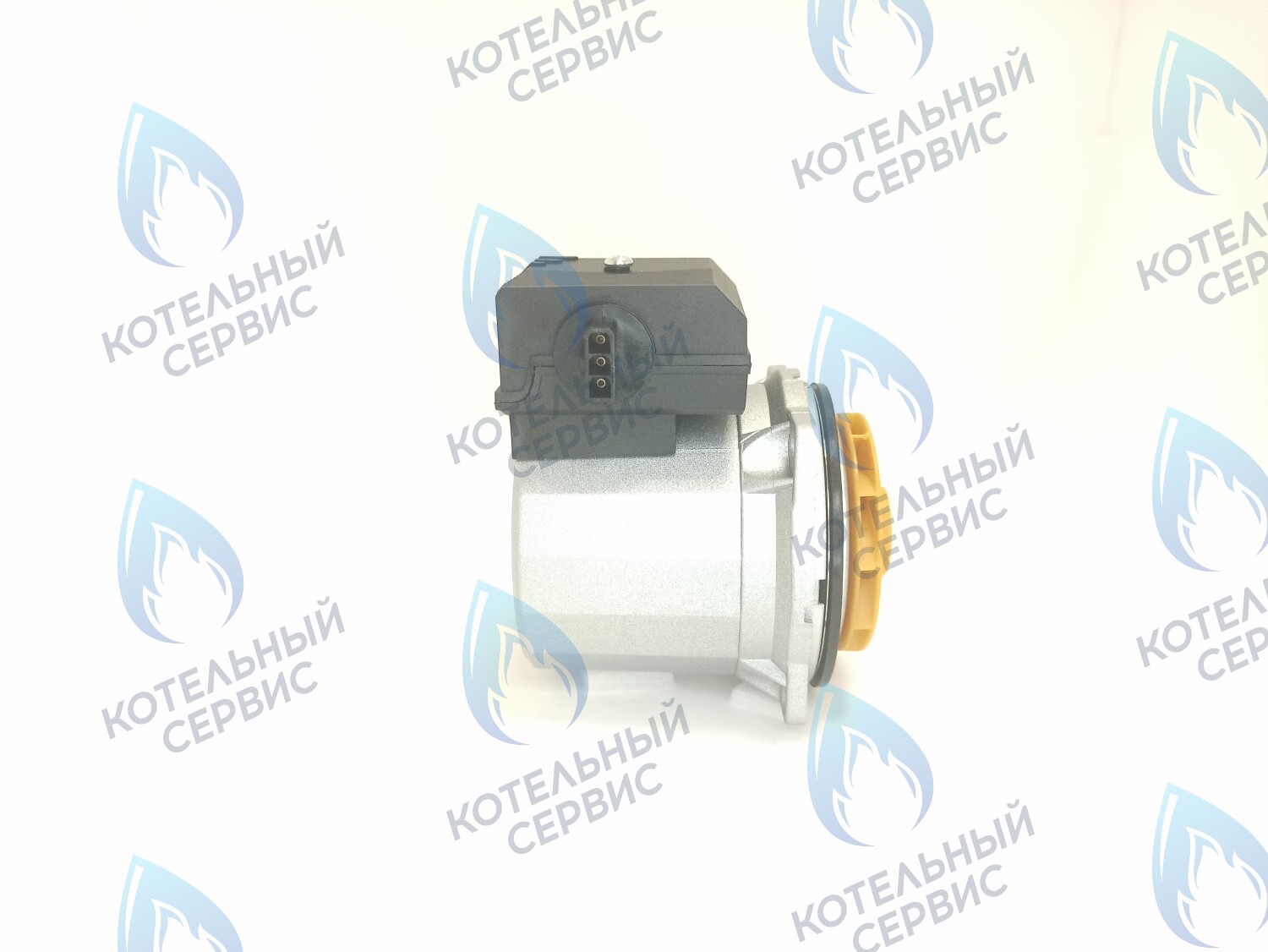 PH-W21CCW67-GW105R Двигатель насоса PUMP WR 12/6.7 (против часовой стрелки) 12/6.7 BOSCH WBN2000/WBN6000, BUDERUS U072 35кВт (87186450600) (аналог WILO TSL 12/6.7-3c) в Казани