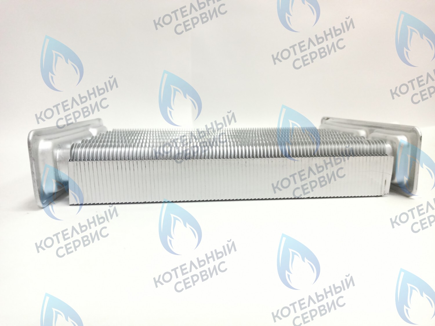 EM067-300 Теплообменник первичный BERETTA Super exclusive R2381 в Казани