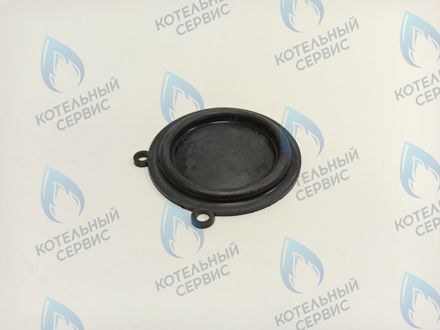 J0044 Мембрана (диафрагма) 73мм, для газовой колонки (Selena, Vector, Indon, Nescar и др.) в Казани