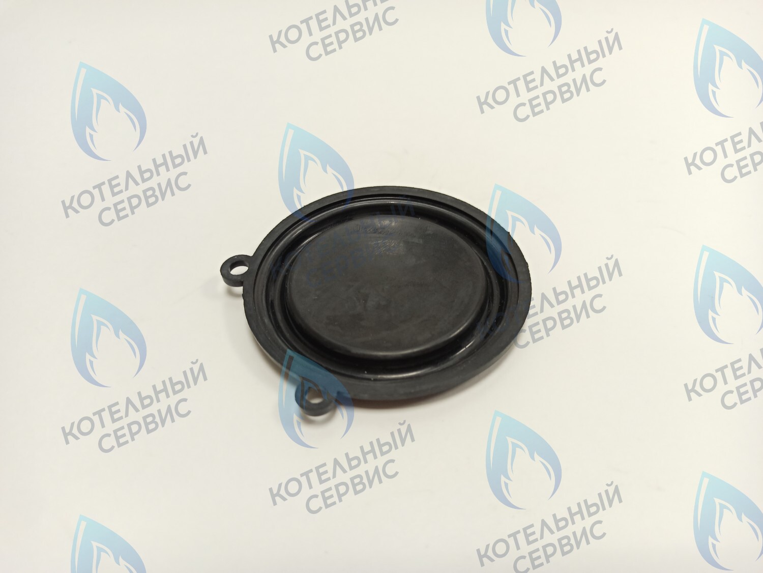 J0044 Мембрана (диафрагма) 73мм, для газовой колонки (Selena, Vector, Indon, Nescar и др.) в Казани