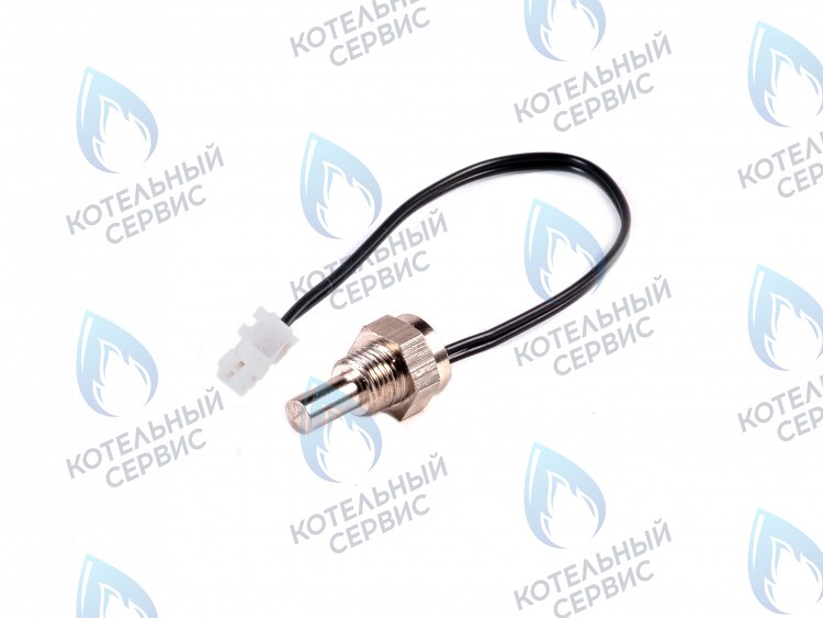 Датчики Горячей Воды Купить