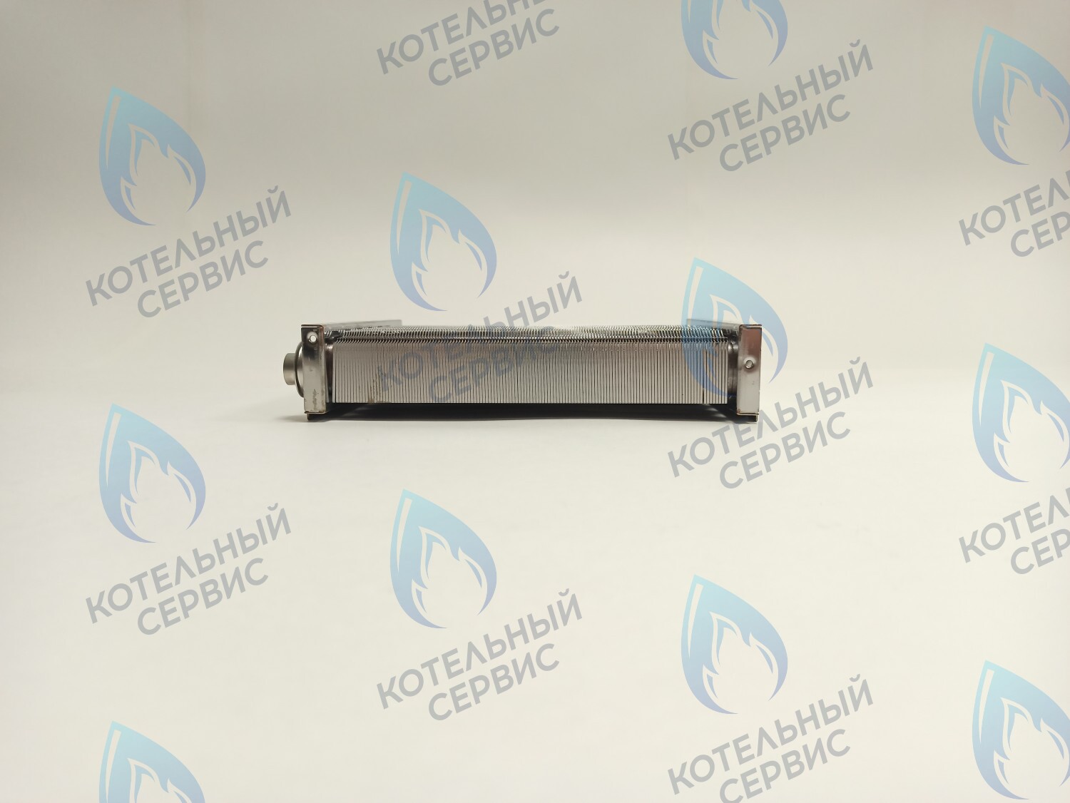 30013865A Теплообменник основной Navien Heatluxe NGB210 (SATURN) в Казани
