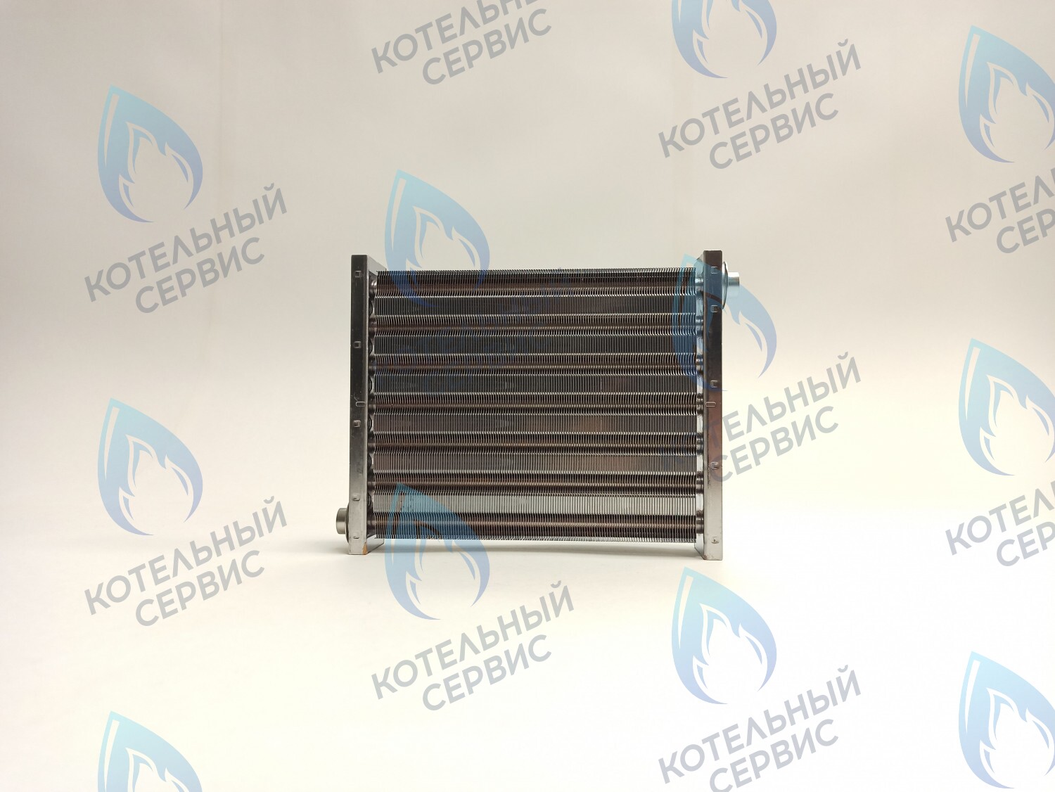 30013865A Теплообменник основной Navien Heatluxe NGB210 (SATURN) в Казани