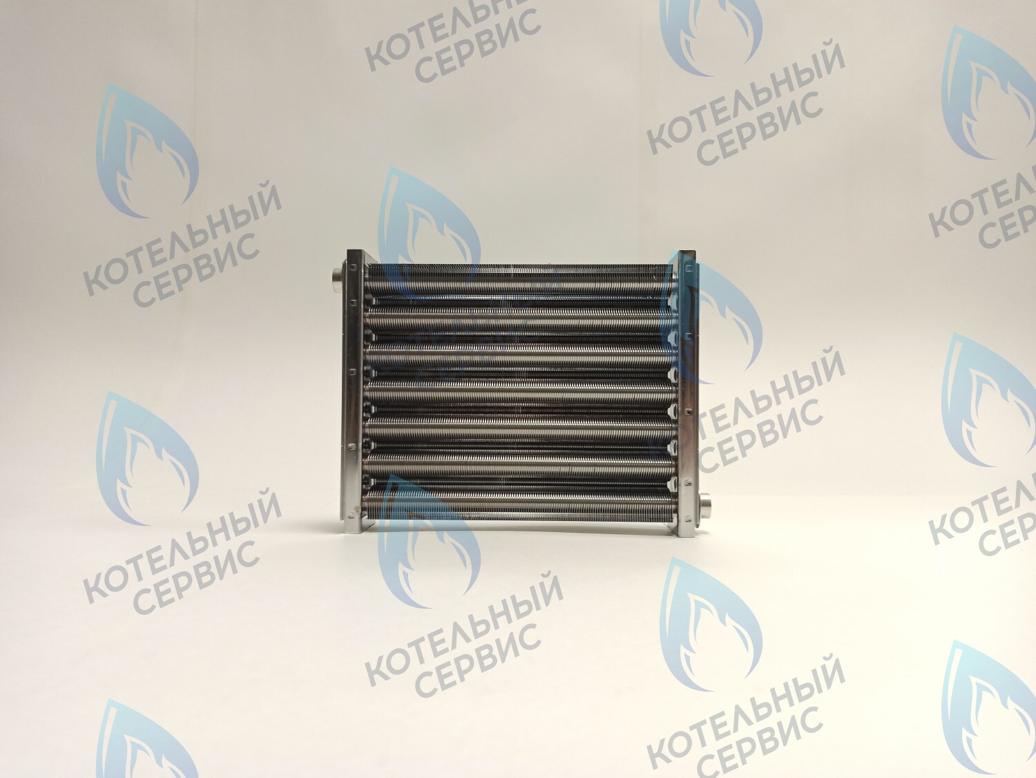 30013865A Теплообменник основной Navien Heatluxe NGB210 (SATURN) в Казани