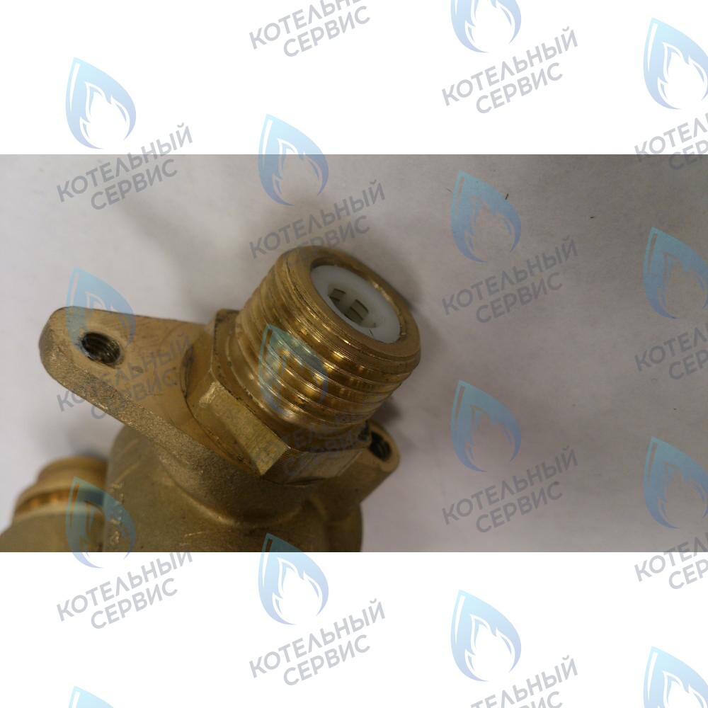 6310410054 Гидрогруппа входная BAXI в Казани