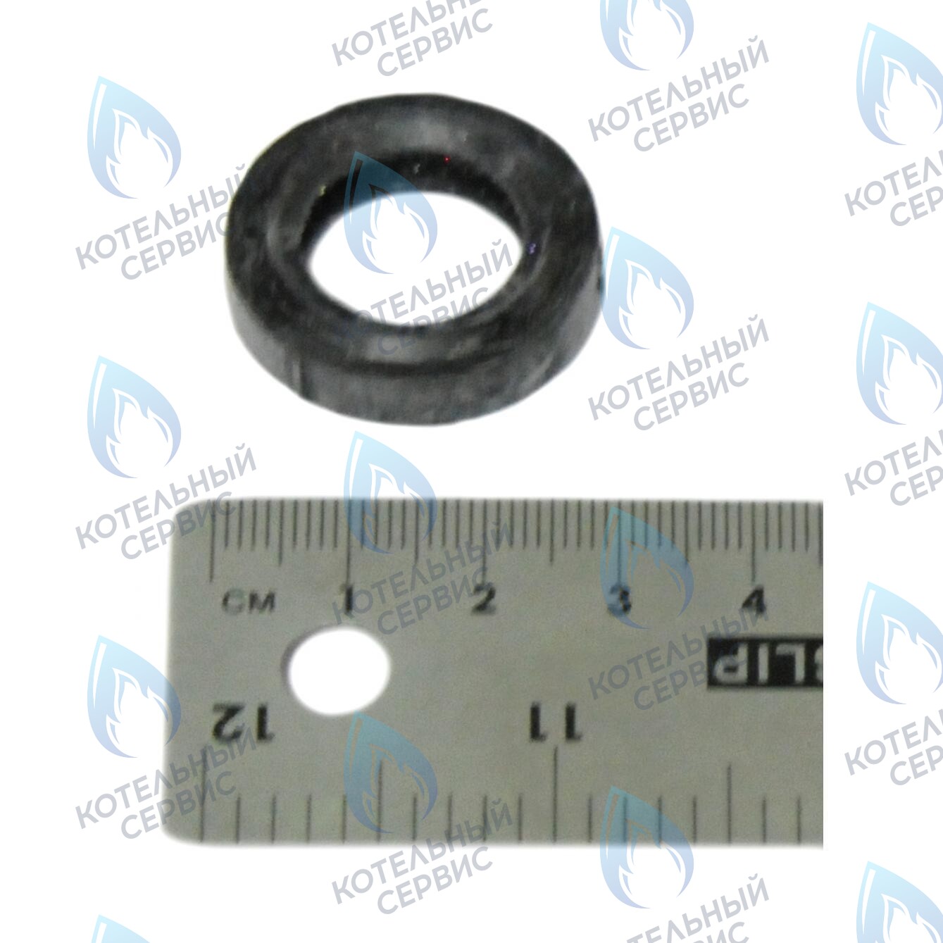5404520 Уплотнение вторичного теплообменника BAXI в Казани