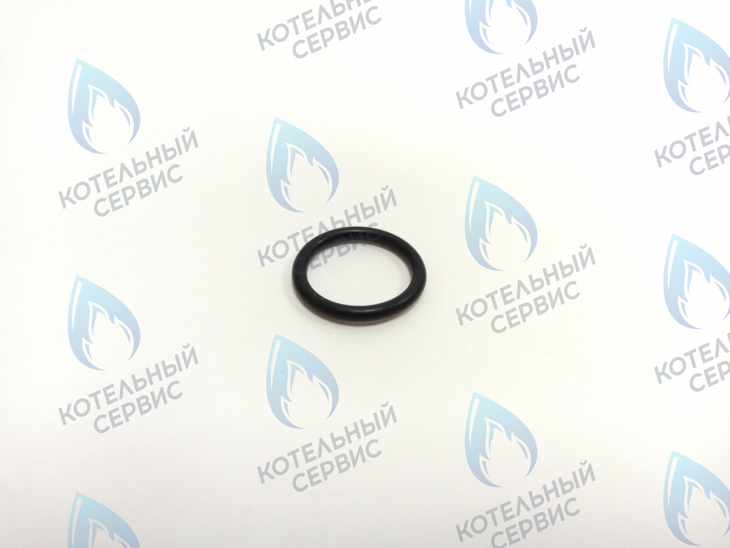 BI1181 108 Прокладка круглая 2,62x18,72 ELECTROLUX в Казани