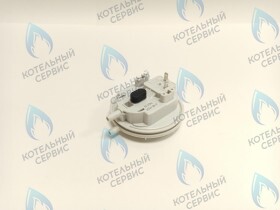 Маностат KFY-5 40/55 Pa (AA.03.05.0005)