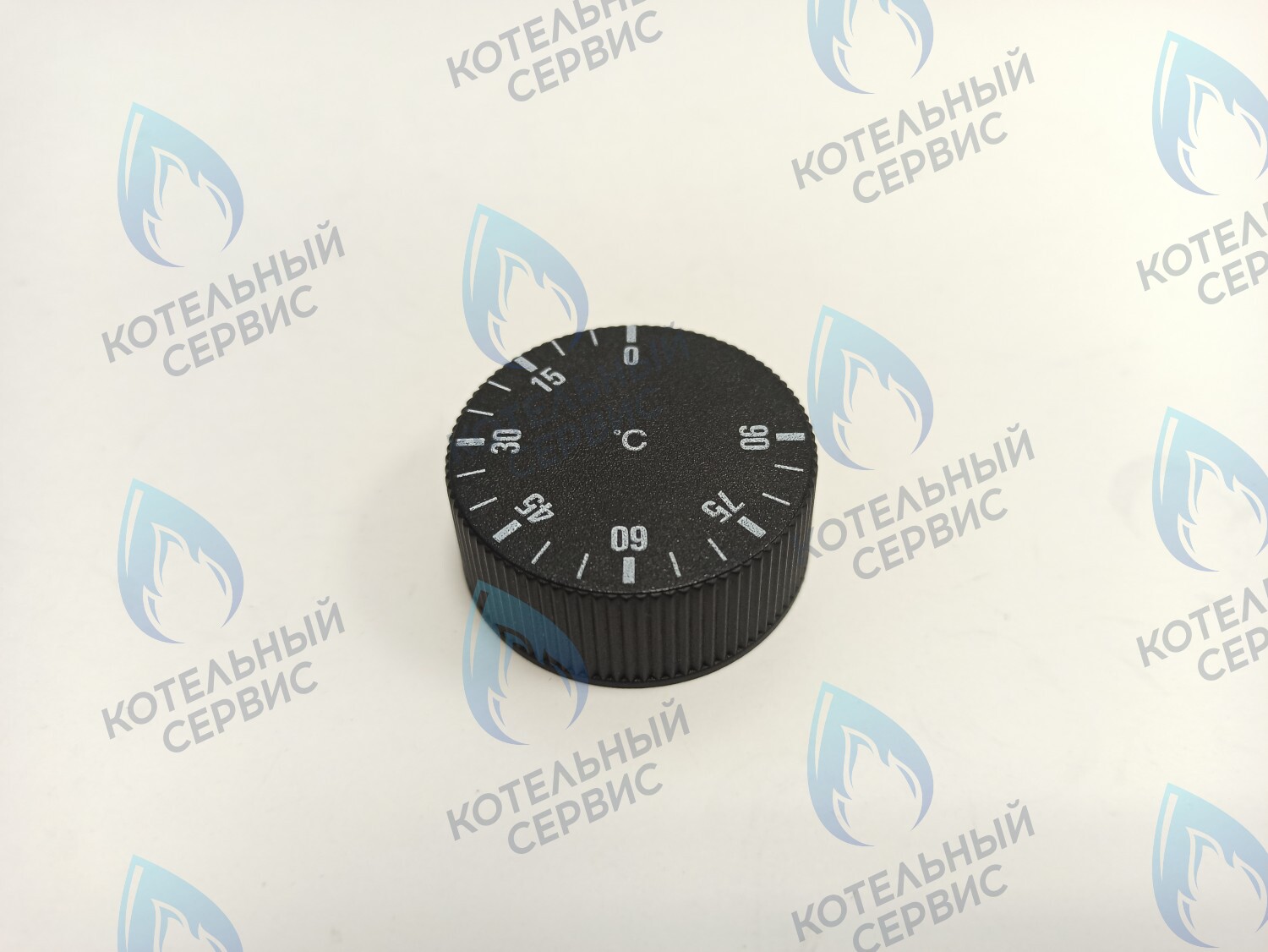 SS003-02 Ручка для термостата в Казани