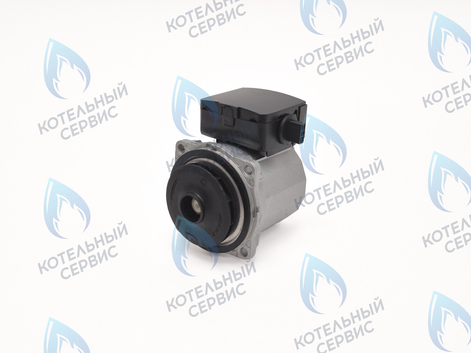 PH-W21CW60-WC82 Двигатель насоса (без улитки) (12/6, 15/6) аналог WILO 82w MSL 12/6-3 C, KSL 15/6-3 C в Казани