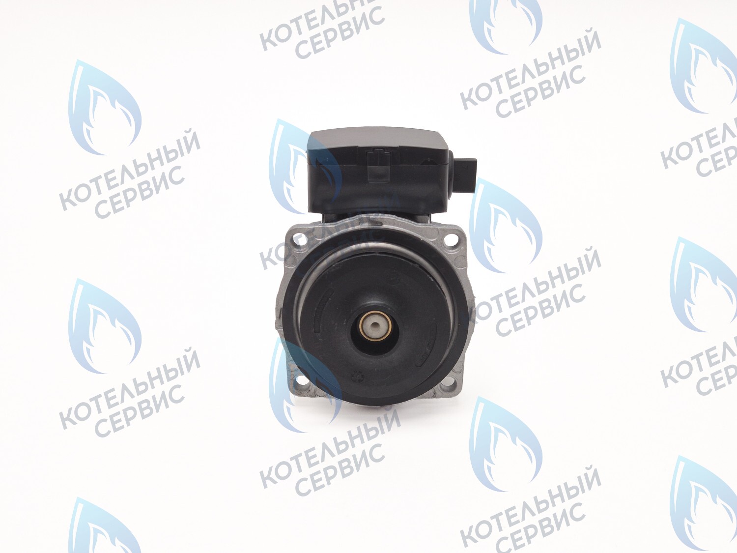 PH-W21CW60-WC82 Двигатель насоса (без улитки) (12/6, 15/6) аналог WILO 82w MSL 12/6-3 C, KSL 15/6-3 C в Казани