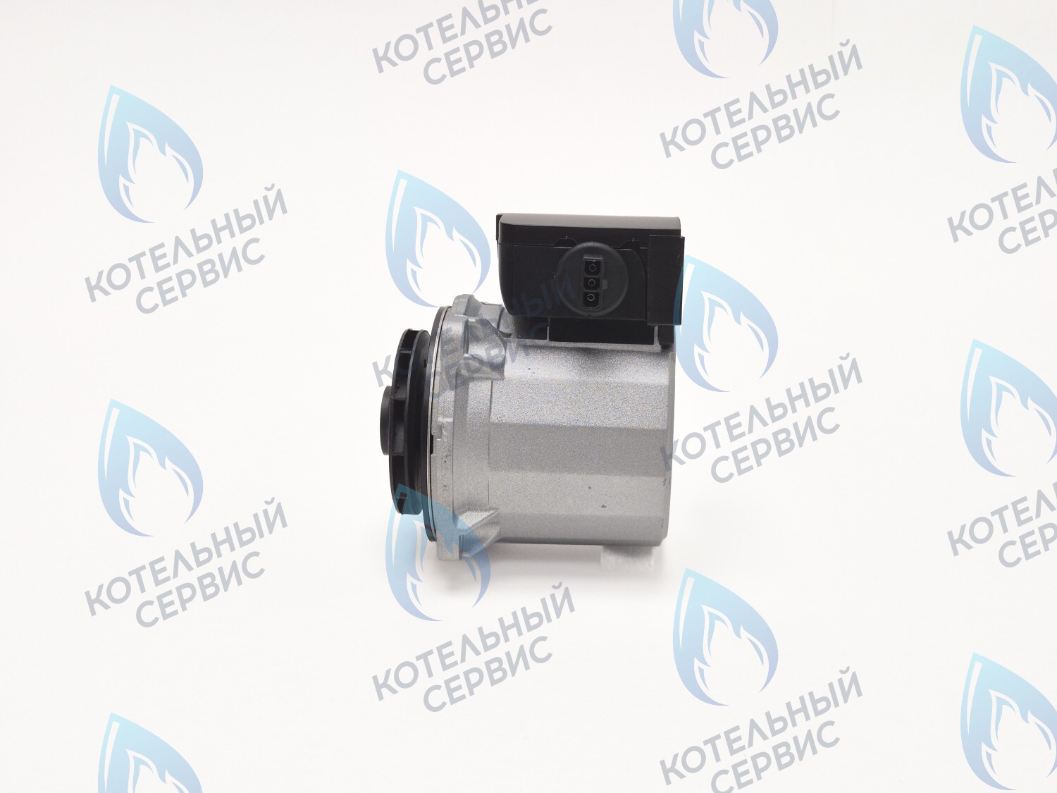 PH-W21CW60-WC82 Двигатель насоса (без улитки) (12/6, 15/6) аналог WILO 82w MSL 12/6-3 C, KSL 15/6-3 C в Казани