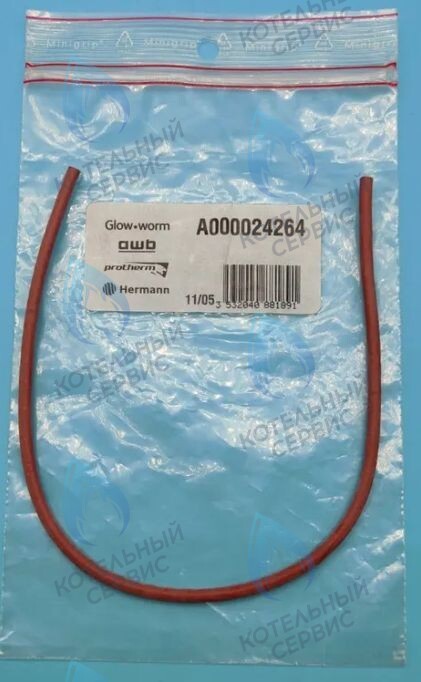 S1047800 Прокладка PROTHERM в Казани