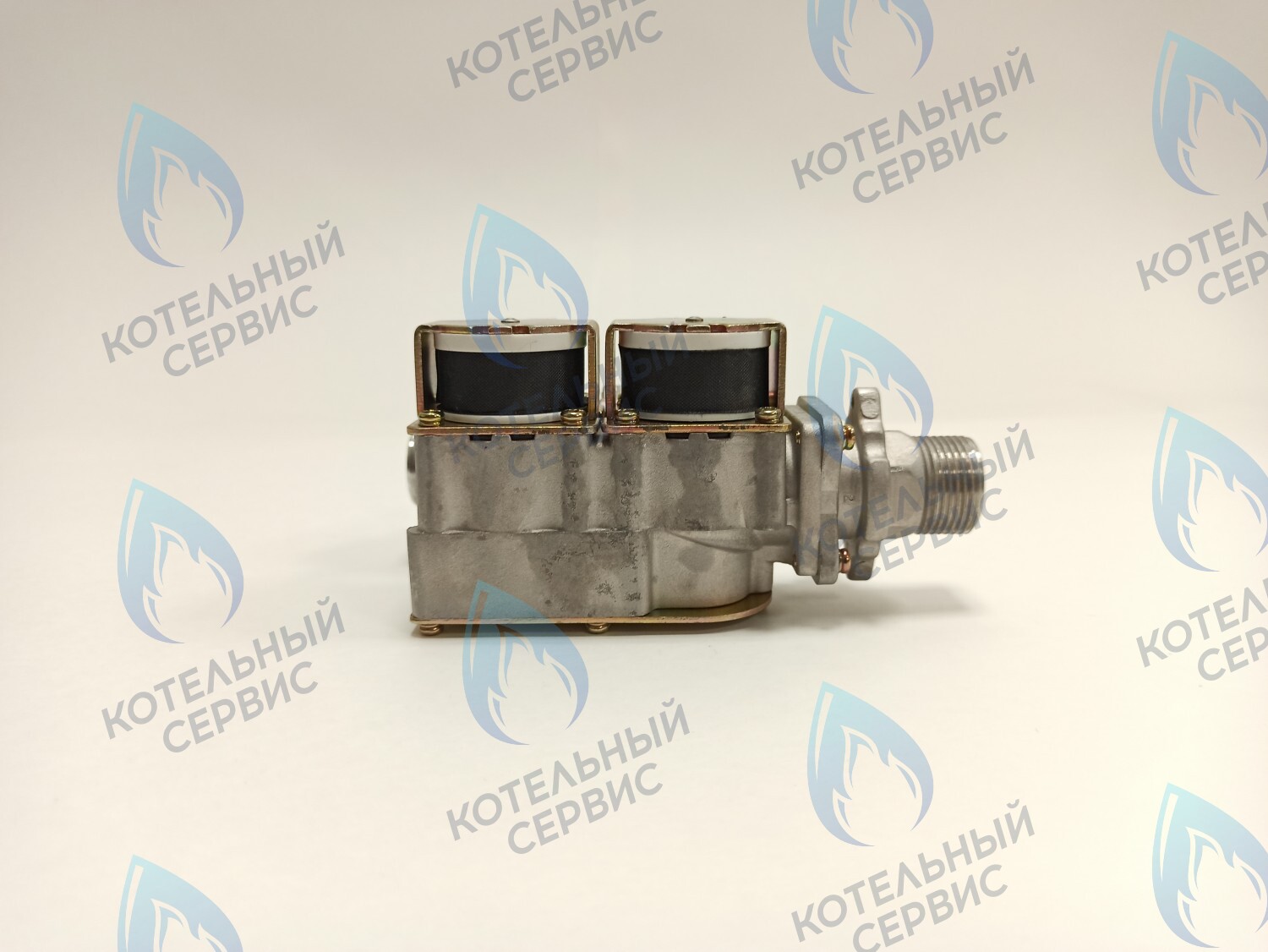 P0000005998 Газовый блок RT, BM OASIS в Казани