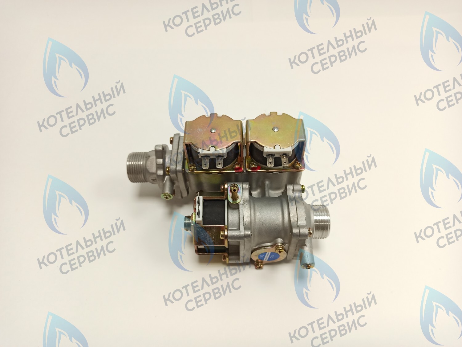 P0000005998 Газовый блок RT, BM OASIS в Казани