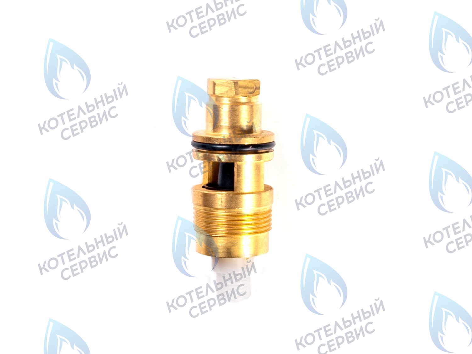 FST006 Турбина датчика расхода Protherm (0020035580), ELSOTHERM T, GAZECO, ARDERIA (22013.0420-202), DIETRICH (300009840),  FERROLI DIVATECH (398901534), BAXI (620340,767486000,711633500),  ROC (T10114-21) в Казани