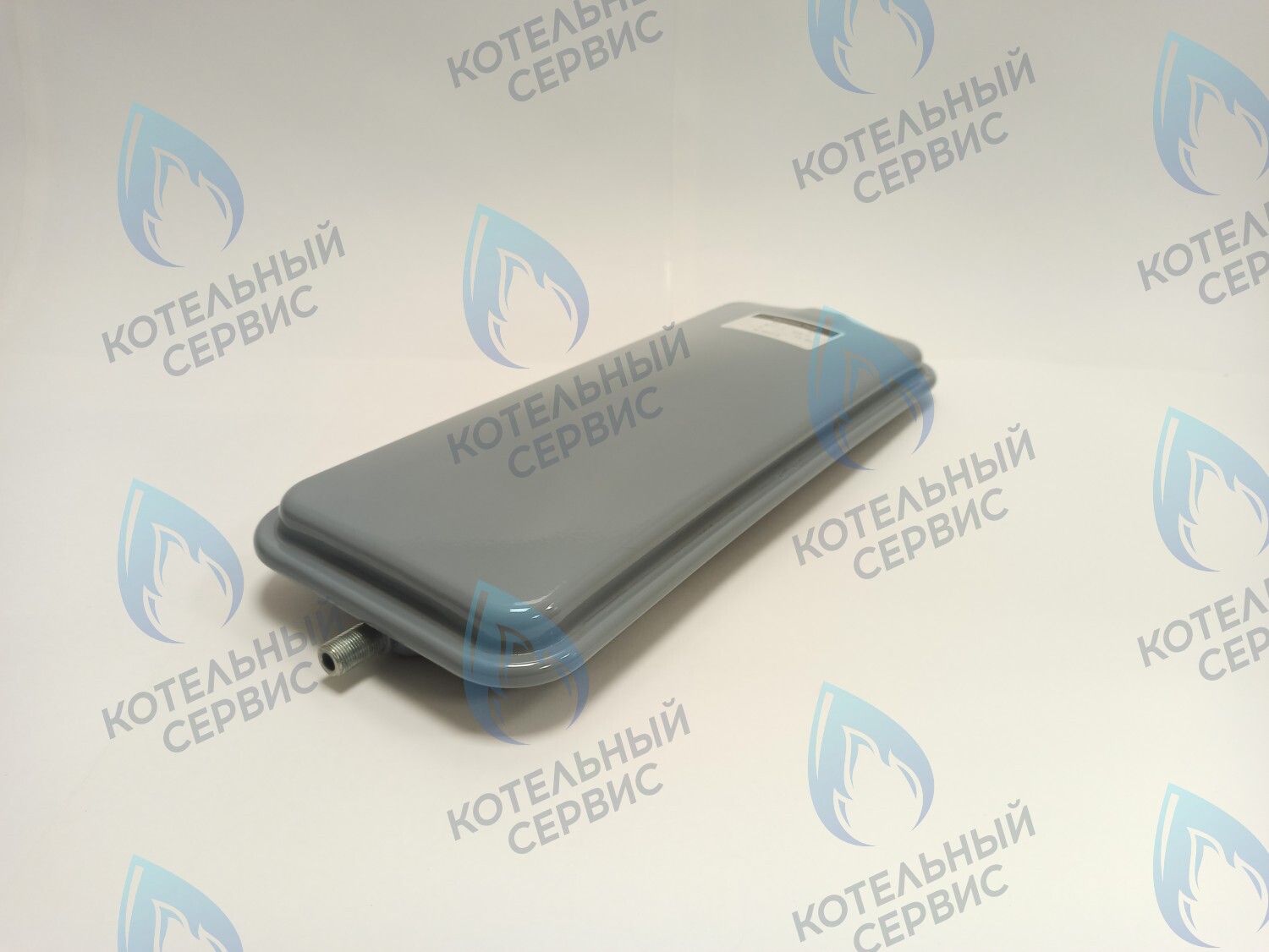 ET007-06L-WR Бак расширительный 3/8 7л Ferroli (36802641, 39804890) в Казани