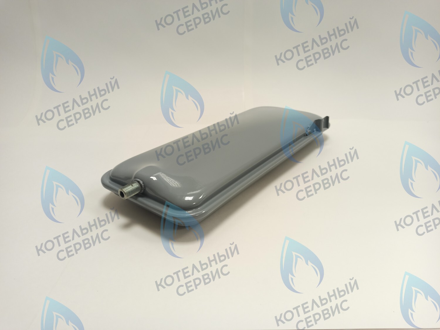 ET007-06L-WR Бак расширительный 3/8 7л Ferroli (36802641, 39804890) в Казани