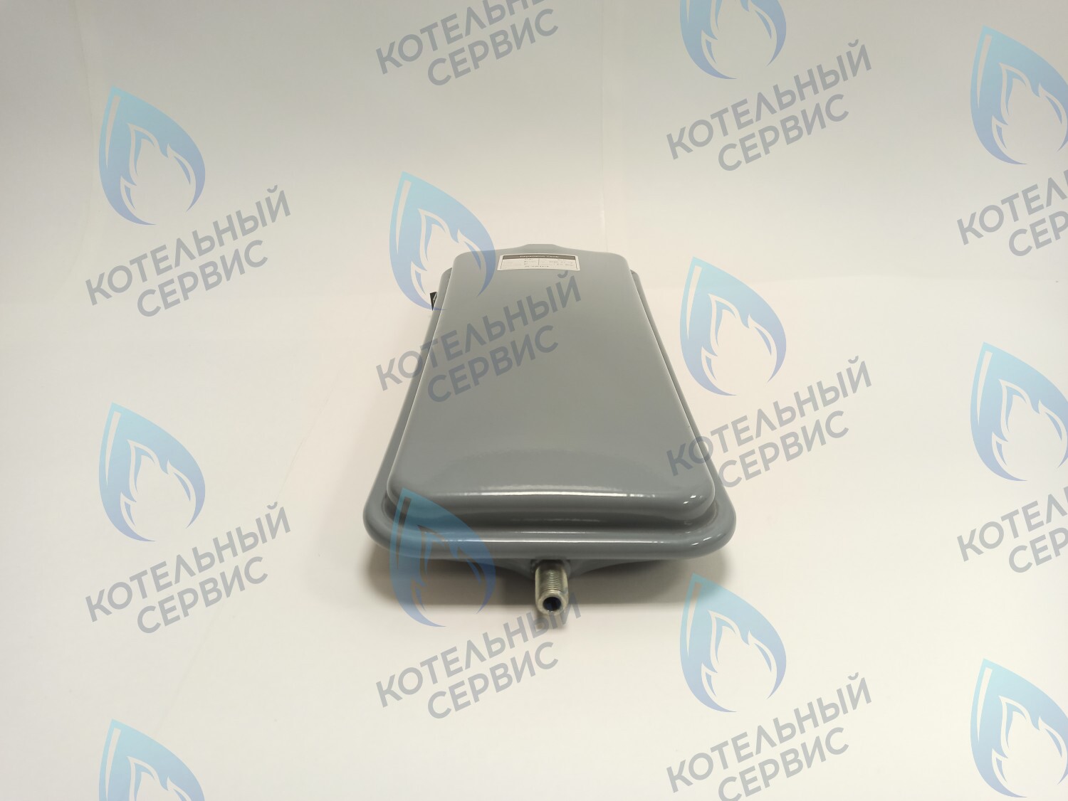 ET007-06L-WR Бак расширительный 3/8 7л Ferroli (36802641, 39804890) в Казани