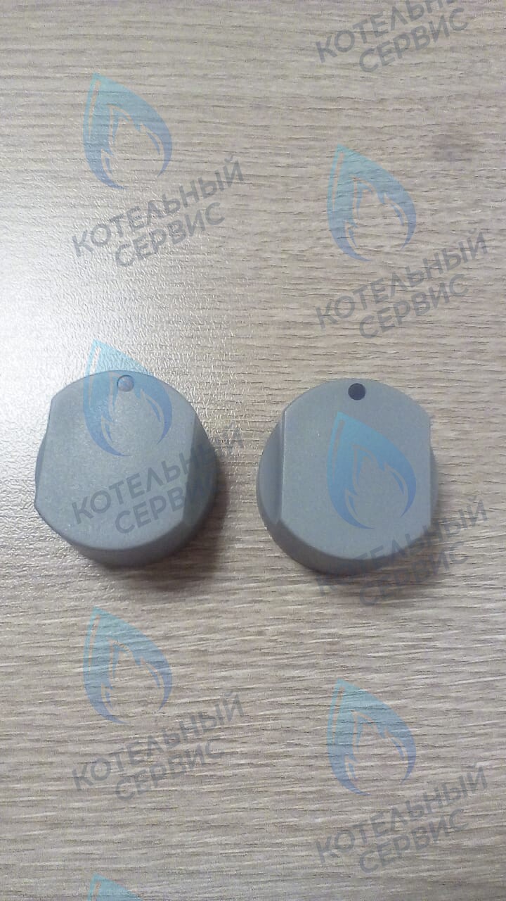 87160119290 Ручка-регулятор BOSCH в Казани