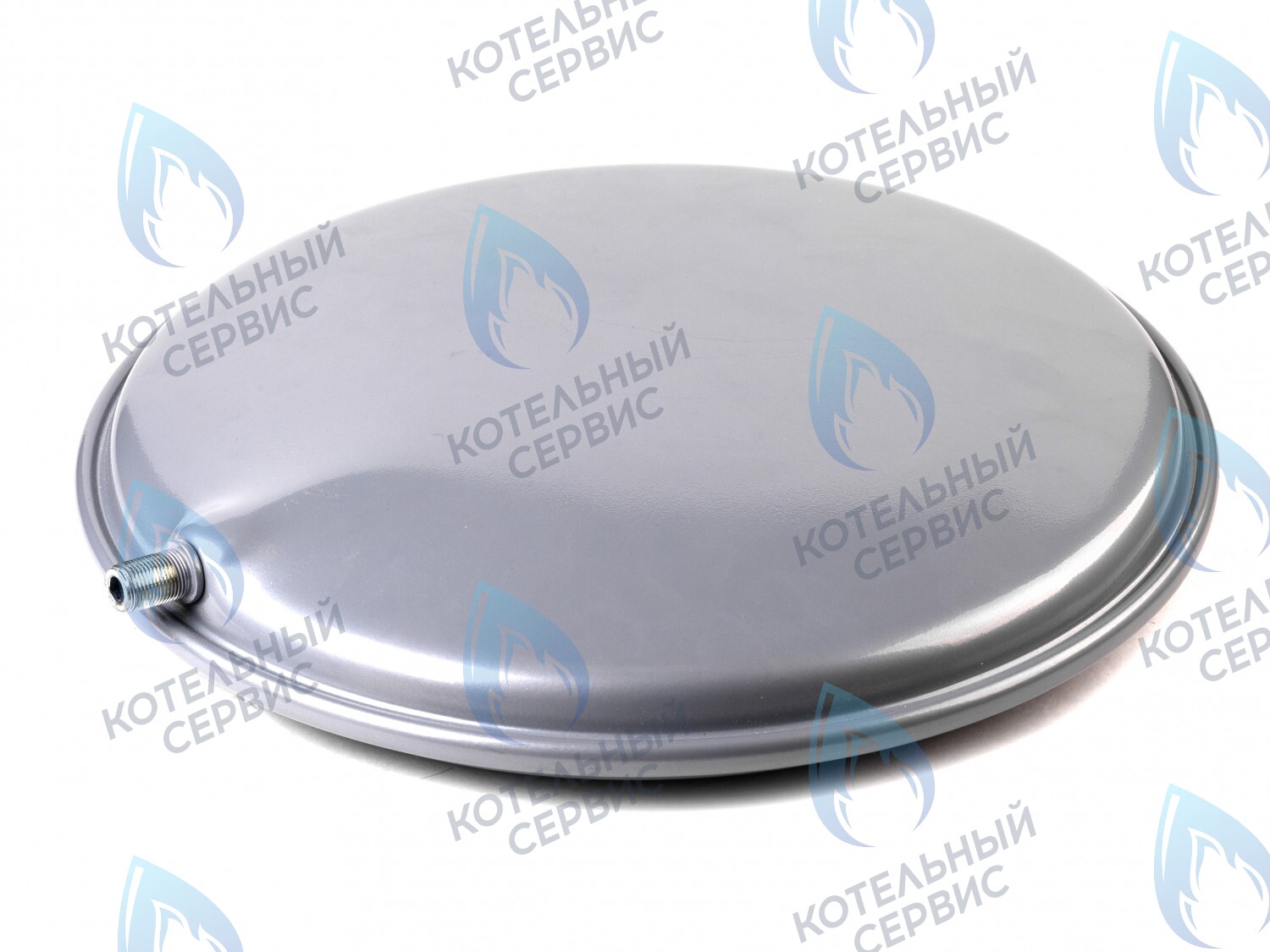 ET001-06L-ZM Расширительный бак 6л. 3/8" ZILMET в Казани