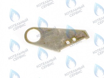 008011 Суппорт пъезовоспламенителя (820) LEMAX в Казани