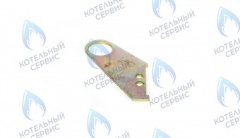 008011 Суппорт пъезовоспламенителя (820) LEMAX в Казани