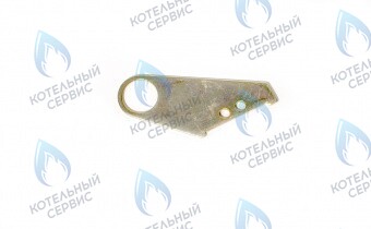 008011 Суппорт пъезовоспламенителя (820) LEMAX в Казани