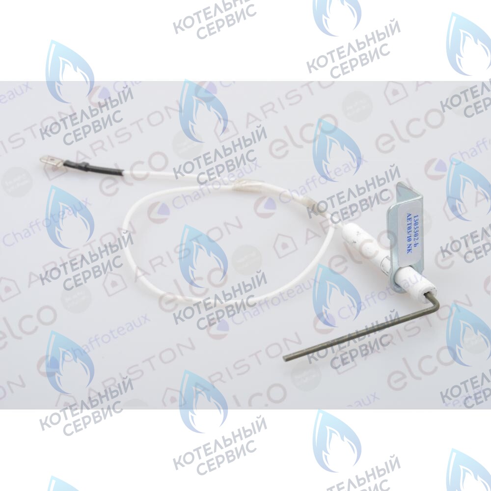 61303302 Электрод ионизации CHAFFOTEAUX в Казани