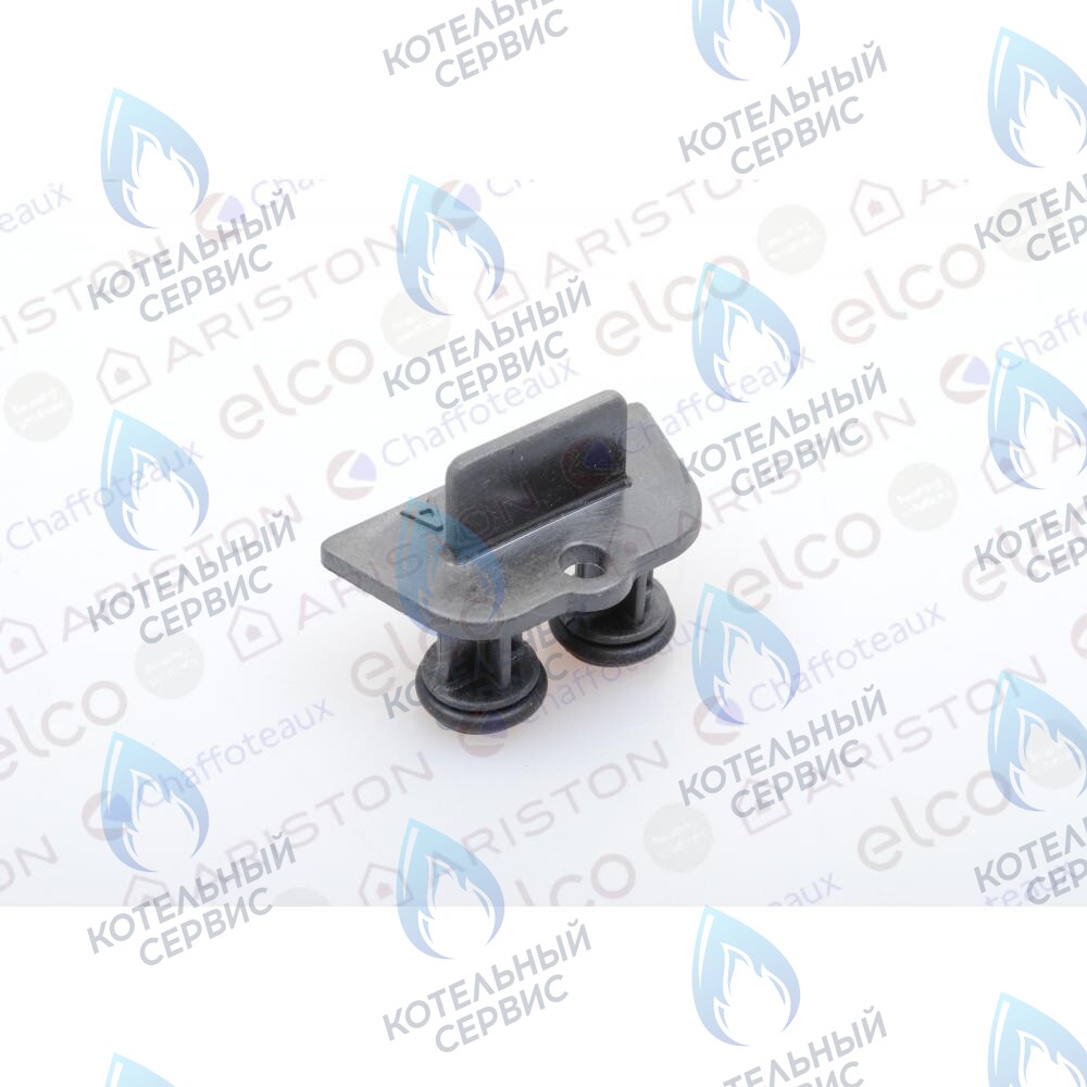 65104295 Заглушка штуц-ов анализа дым. Газов CHAFFOTEAUX в Казани