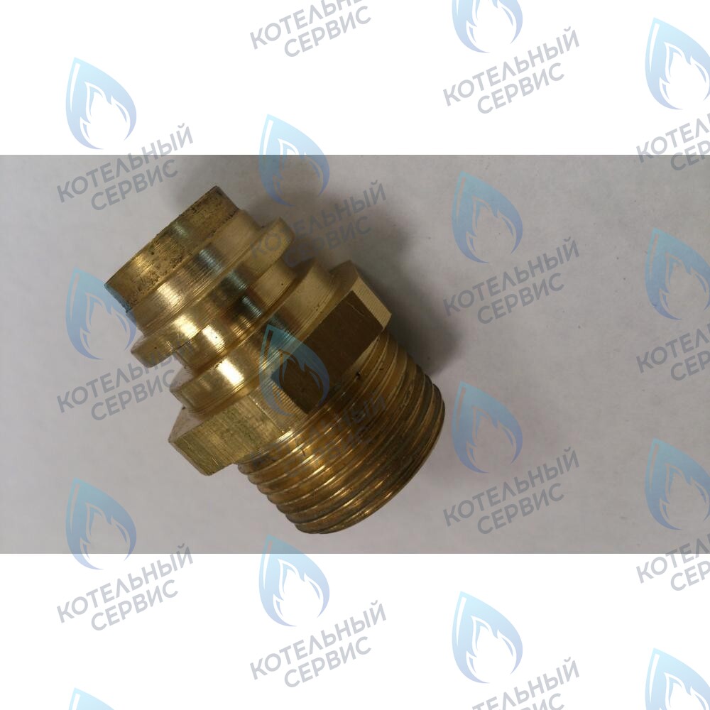 6311240061 Ниппель насоса BAXI в Казани