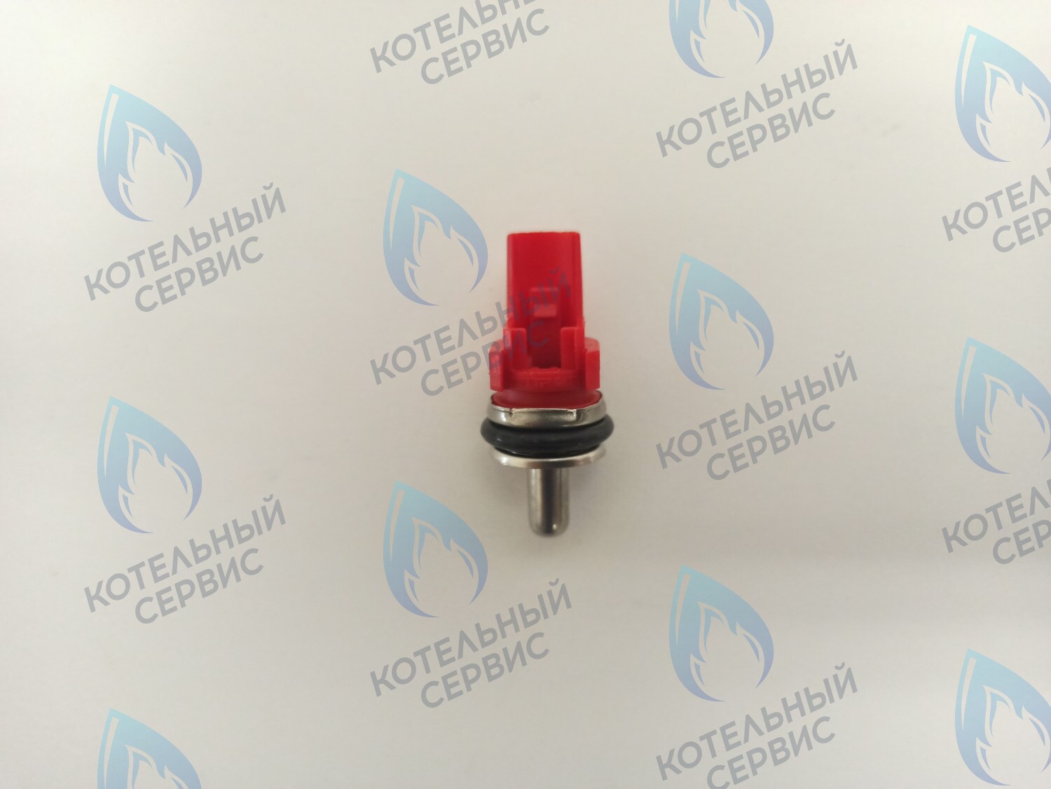 TS016-RED Датчик температуры FERROLI (3980I070, 39442590) в Казани