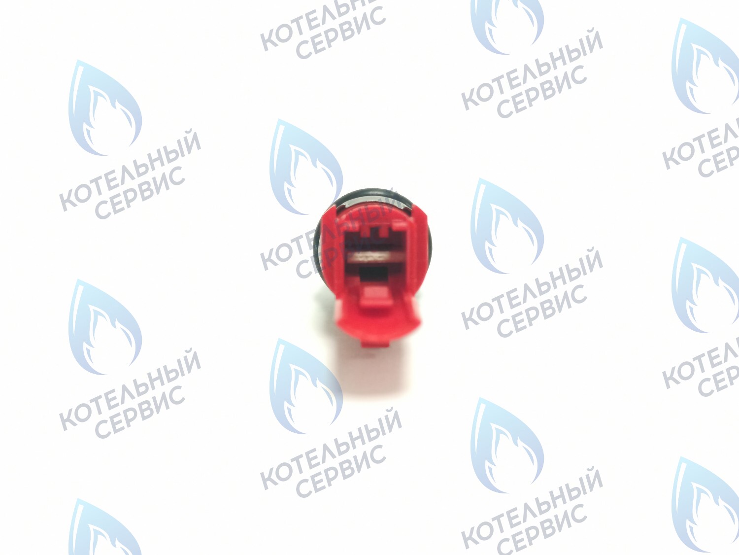 TS016-RED Датчик температуры FERROLI (3980I070, 39442590) в Казани