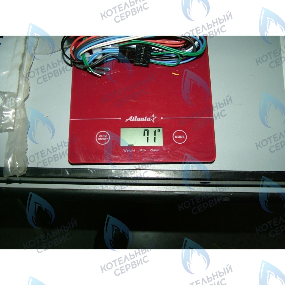 8511940 Проводка электрическая (низковольтная) BAXI в Казани