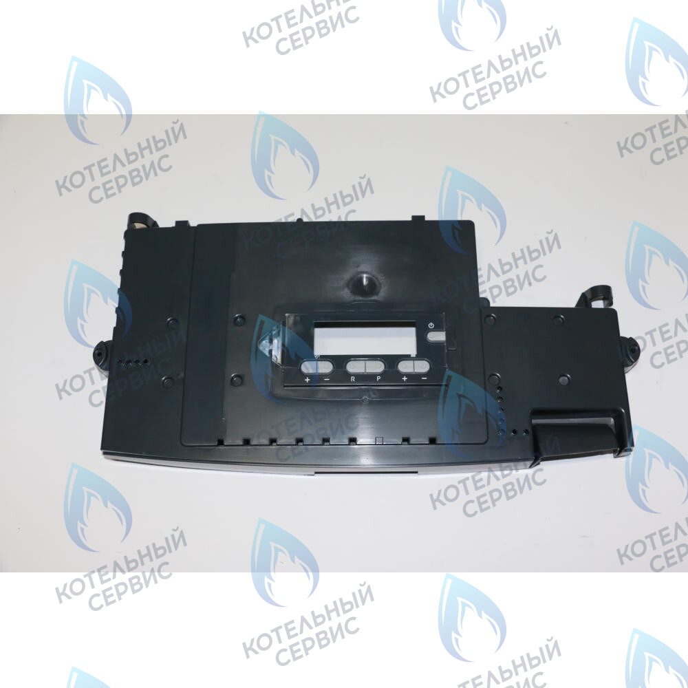 5681340 Крышка декоративная панели управления BAXI в Казани