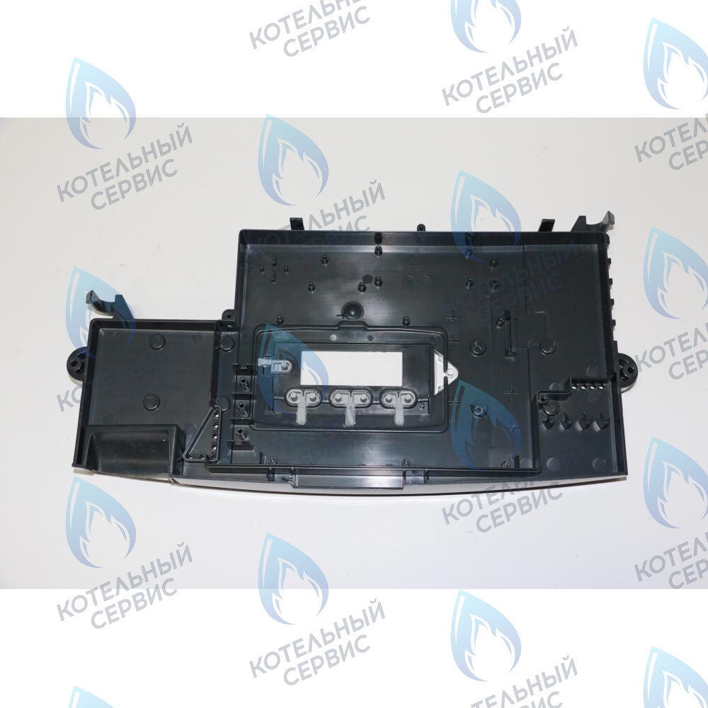 5681340 Крышка декоративная панели управления BAXI в Казани