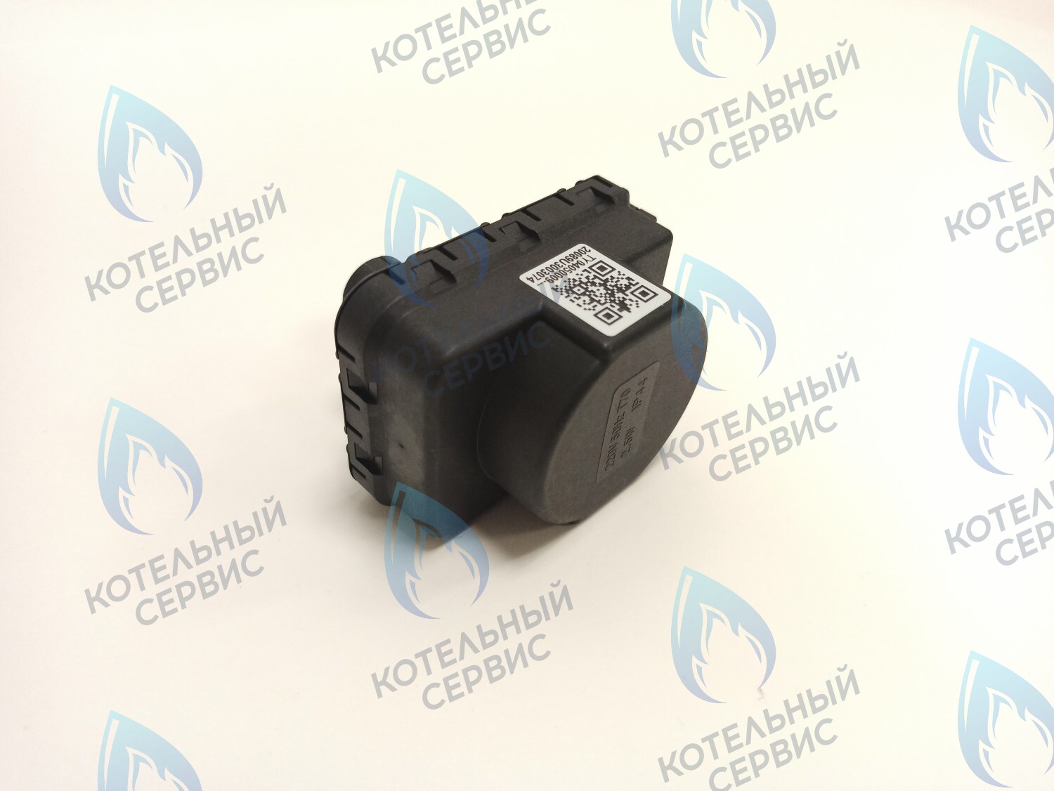 TY04050009 Клапан электромагнитный (TY04050009) ELECTROLUX в Казани