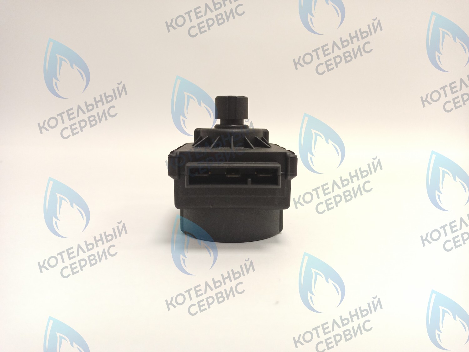 TY04050009 Клапан электромагнитный (TY04050009) ELECTROLUX в Казани