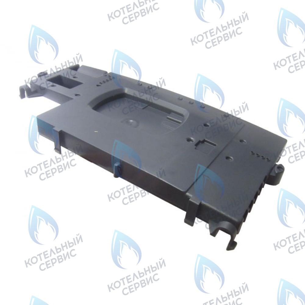 5412490 Крышка декоративная панели управления BAXI в Казани