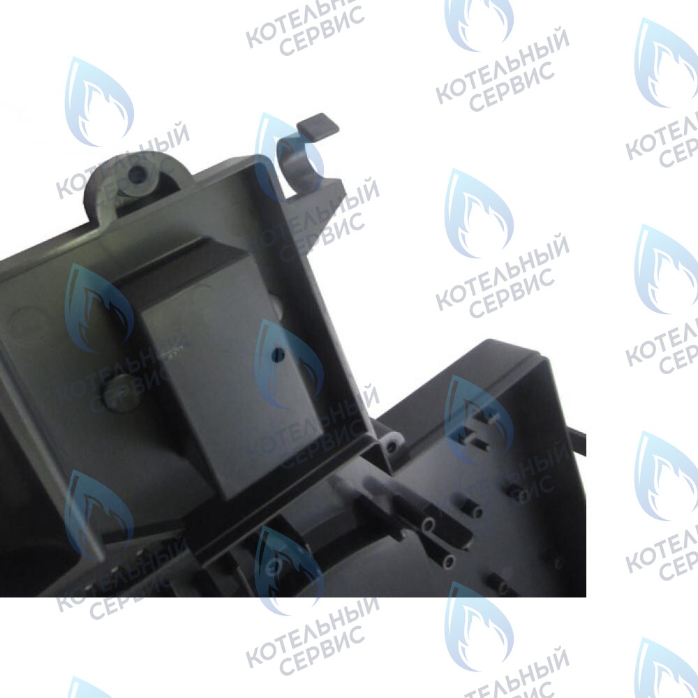 5412490 Крышка декоративная панели управления BAXI в Казани