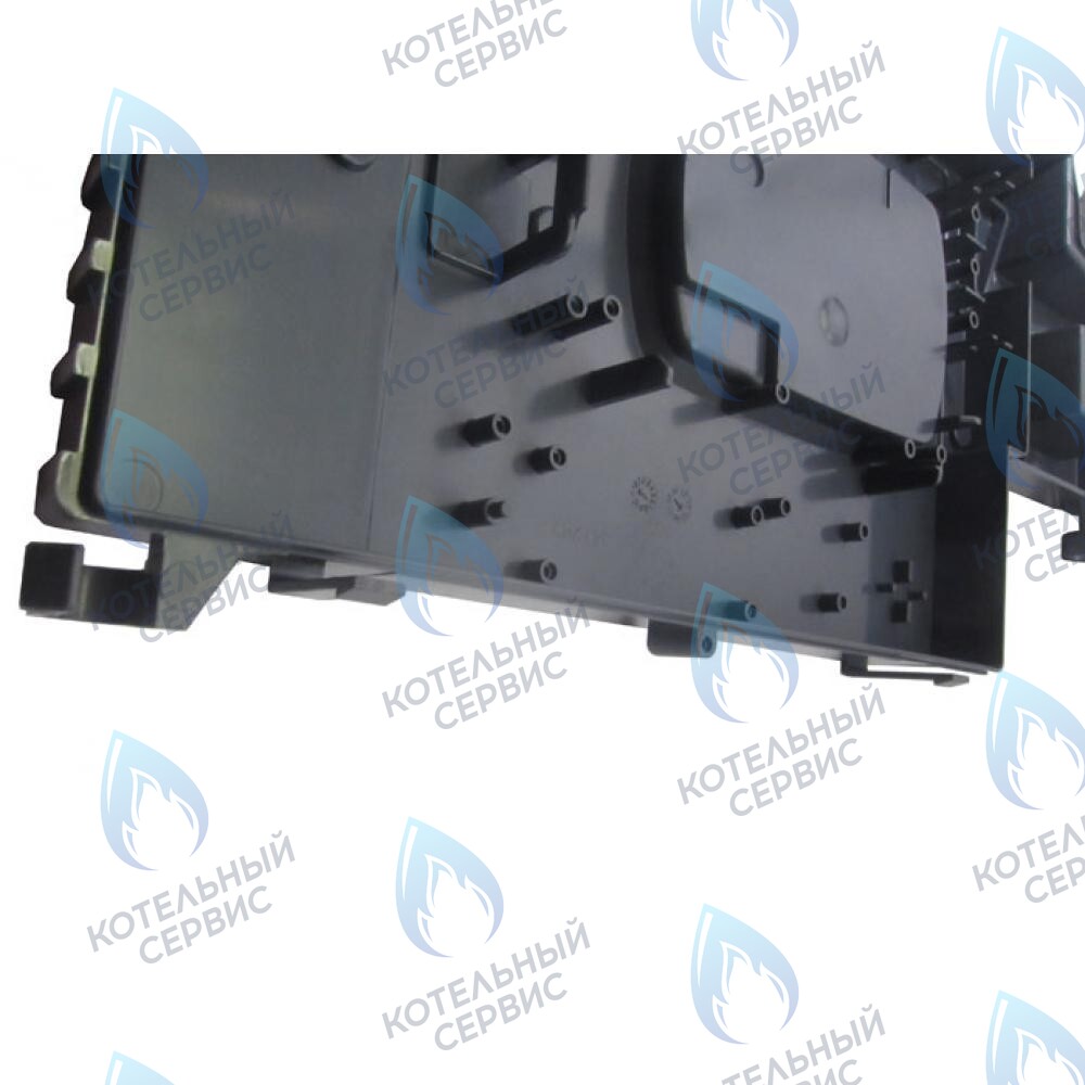 5412490 Крышка декоративная панели управления BAXI в Казани