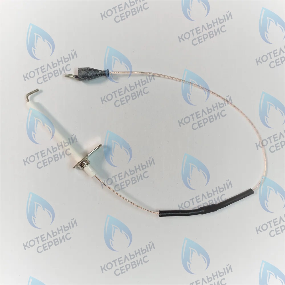 20049613 Электрод розжига и ионизации для котлов BERETTA City, Ciao (R20049613) в Казани