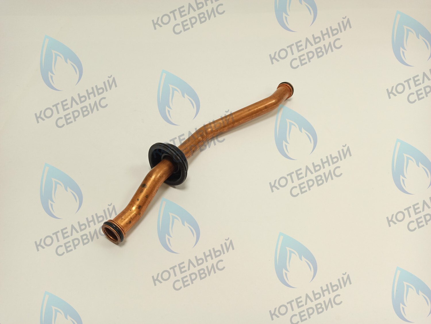 1.028564 Трубка возврата Immergas MAIOR EOLO 32/28 в Казани