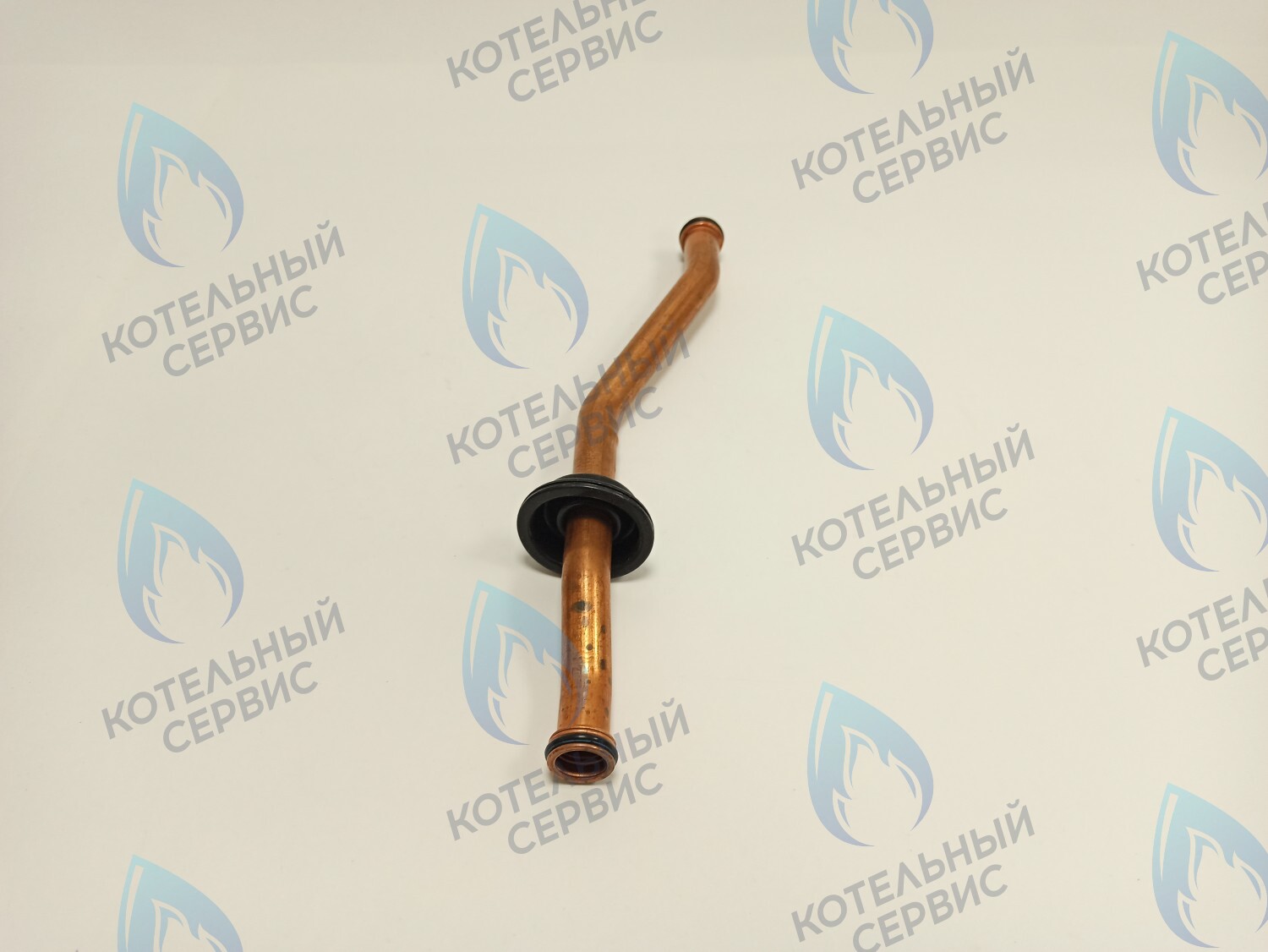 1.028564 Трубка возврата Immergas MAIOR EOLO 32/28 в Казани