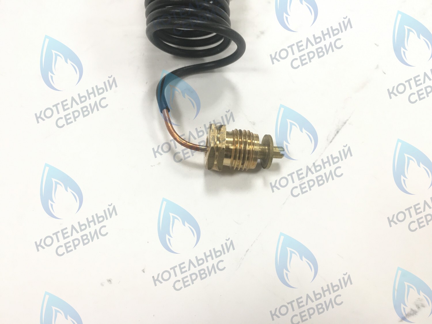 AB10080001 Манометр ELSOTHERM серия Т (36,5мм) в Казани