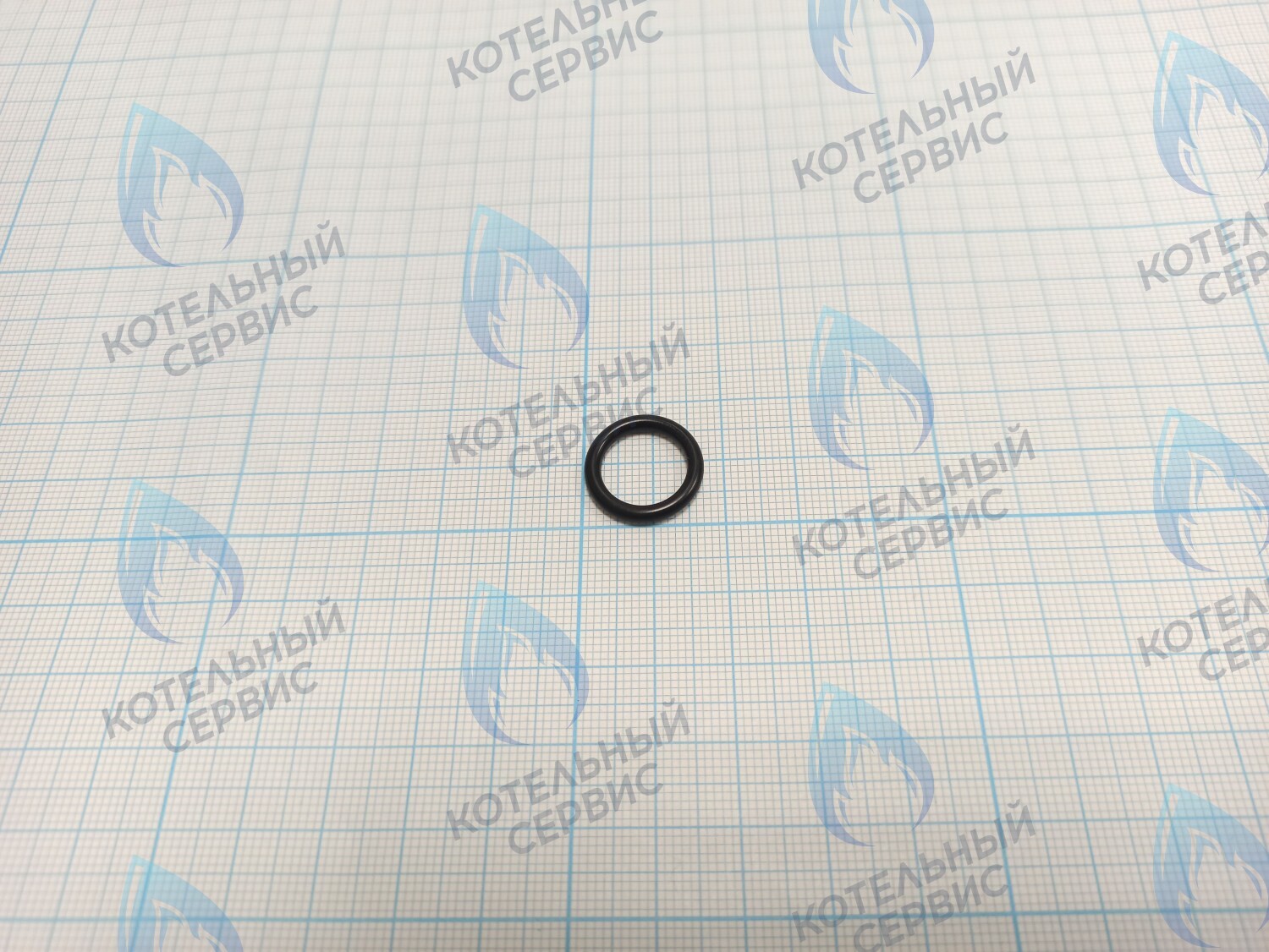 20024806A Кольцо уплотнительное O-ring Navien (NBR,Φ12.3×Φ2.4) в Казани