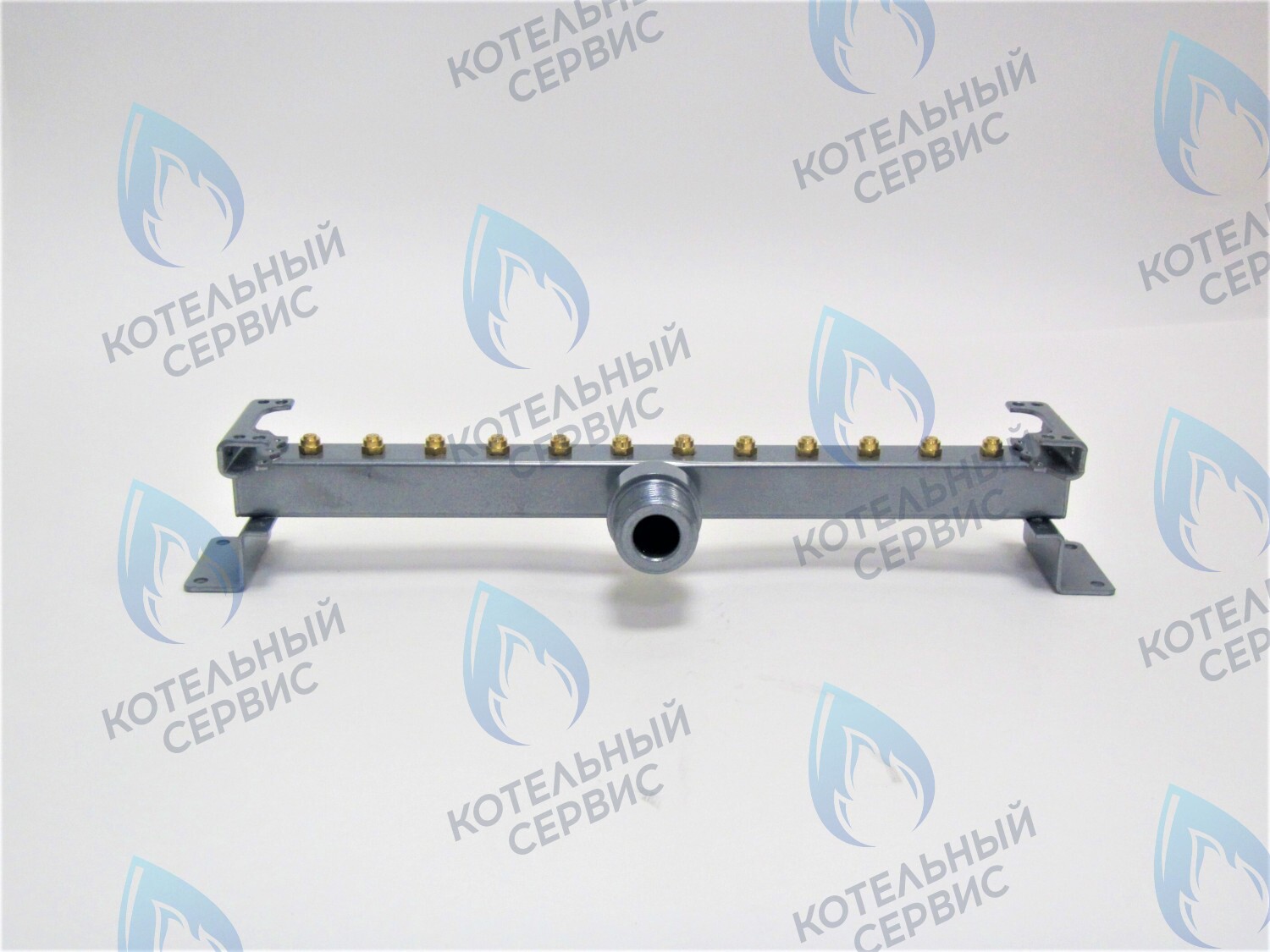 398000951 Переналадка на сжиженный газ (LPG) FERROLI (RU) в Казани